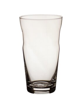 Villeroy & Boch Villeroy & Boch Szklanka Villeroy & Boch NewWave Przezroczysty