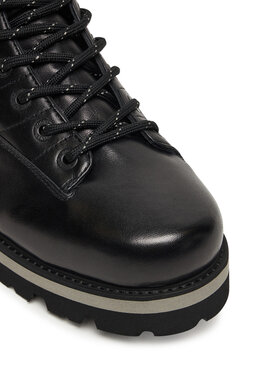 Ορειβατικά παπούτσια Bogner φωτογραφία