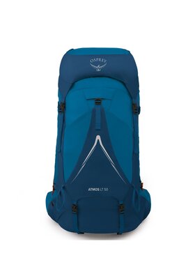 Osprey Osprey Plecak 278272 Błękitny