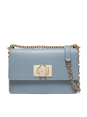 Furla Furla Дамска чанта 1927 BAFKACO ARE000 55000 Сив