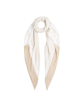 Calvin Klein Calvin Klein Tuch K60K612706 Beige