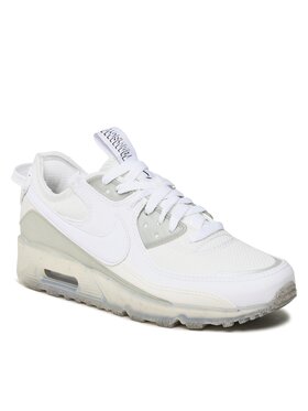 Nike Nike Pantofi Air Max Terrascape 90 DQ3987 101 Alb