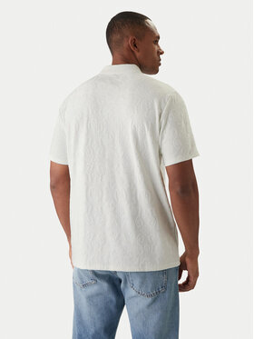 Polo Guess φωτογραφία