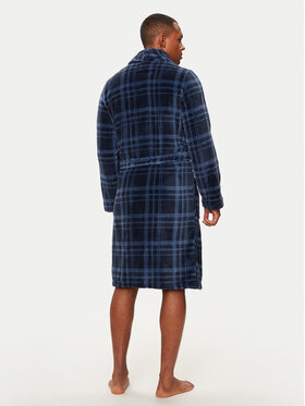 Ρόμπα Henderson φωτογραφία