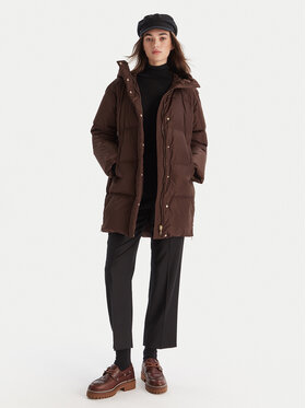 Μπουφάν πουπουλένιο Weekend Max Mara