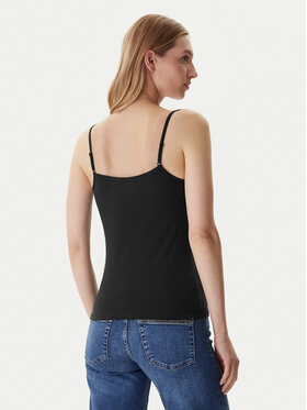 Tommy Hilfiger Σετ τοπ Tommy Hilfiger - 5