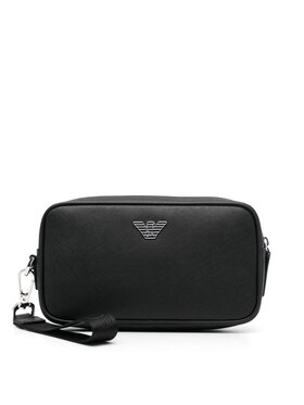 EA7 Emporio Armani EA7 Emporio Armani Poszetka y4r356y138e-81072 Czarny
