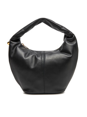 Furla Furla Borsetta WB01676 BX3168 O6000 Nero