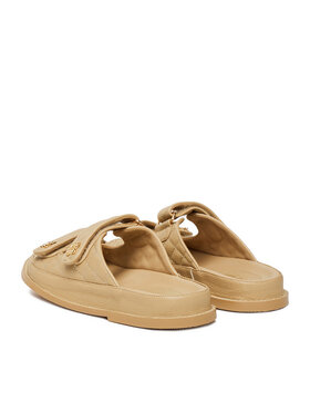 Nine West Nine West Ciabatte V1557-713-1 Beige