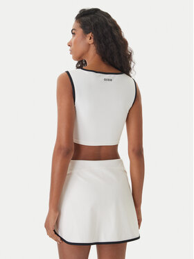 Guess Τοπ Guess - 3