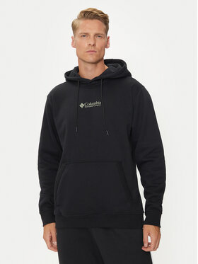Columbia Columbia Pluus Meridian Creek™ 2105851 Must Regular Fit
