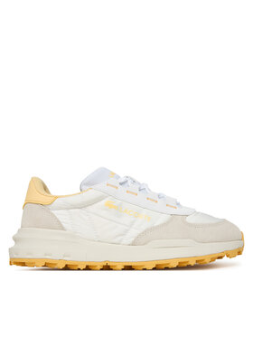 Lacoste Lacoste Сникърси 750SFA0085 Бял