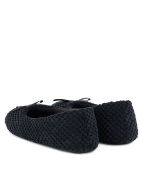 Παντόφλες Σπιτιού Home & Relax φωτογραφία