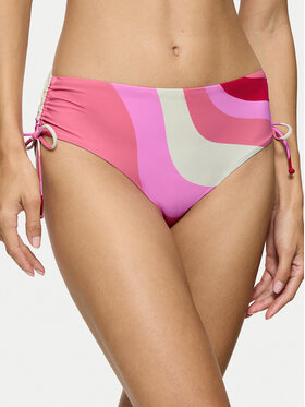 Triumph Triumph Bikini alsó Summer Mix&Match 10222311 Rózsaszín