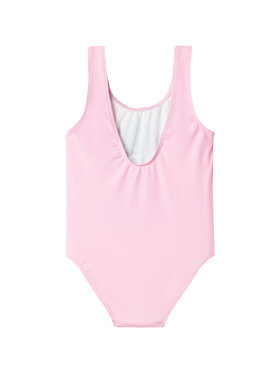 Μαγιό NAME IT φωτογραφία