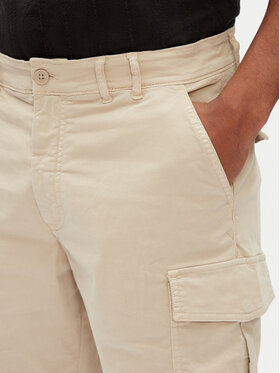 Σορτς υφασμάτινο Pepe Jeans φωτογραφία