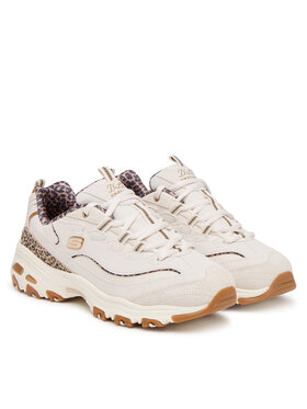 Αθλητικά Skechers
