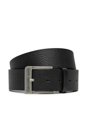 Calvin Klein Calvin Klein Muški remen Classic K50K512608 Crna