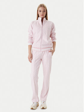 Guess Παντελόνι φόρμας Guess - 2