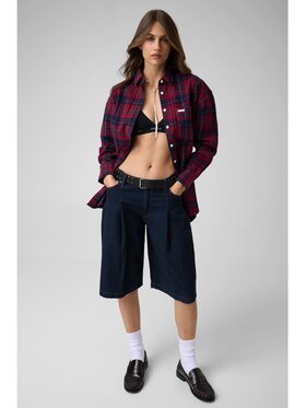 Τοπ Guess Jeans