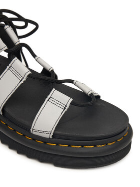 Dr. Martens Σανδάλια Dr. Martens - 7
