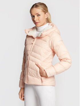 Columbia Columbia Sulejope Autumn Park™ 1909232 Oranž Regular Fit