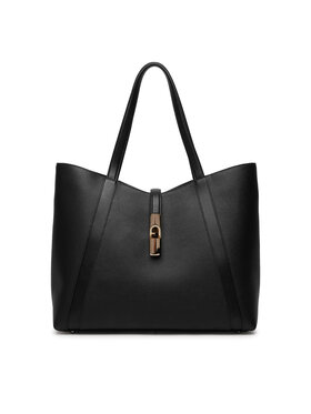 Furla Τσάντα Furla - 2