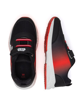 Αθλητικά Star Wars φωτογραφία