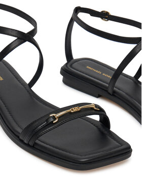 Σανδάλια MICHAEL Michael Kors φωτογραφία