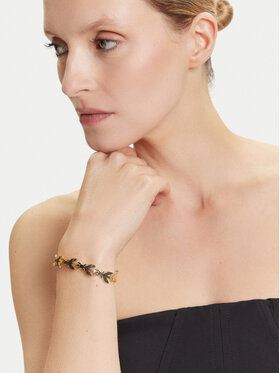 Patrizia Pepe Patrizia Pepe Bracciale 8J1345/M068-F130 Oro