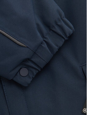 Βρεφικό φορμάκι εξόδου Color Kids φωτογραφία