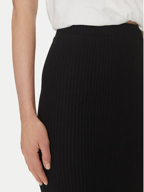 Φούστα pencil ONLY φωτογραφία