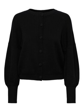 Ζακέτα YAS φωτογραφία