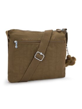 Kipling Kipling Torebka 330170 Khaki
