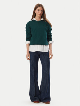 Πουλόβερ Tommy Jeans