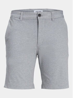 Σορτς υφασμάτινο Jack & Jones φωτογραφία