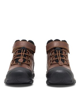 Ορειβατικά παπούτσια Lasocki Young φωτογραφία