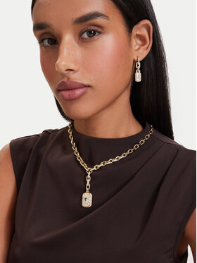 Κολιέ Guess