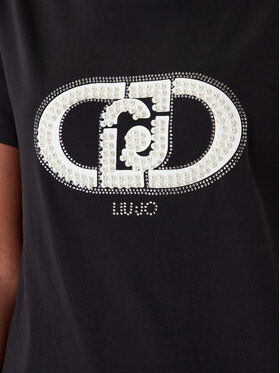 T-Shirt Liu Jo Sport