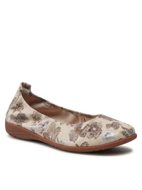 Josef Seibel Josef Seibel Baleriinad Fenja 01 74801 372 232 Beež