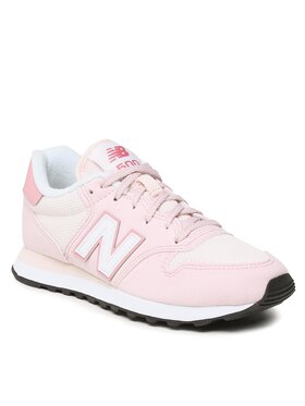 New Balance New Balance Sneakersy GW500CF2 Růžová