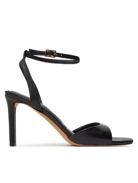 Aldo Aldo Sandalen Sake 13707889 Schwarz