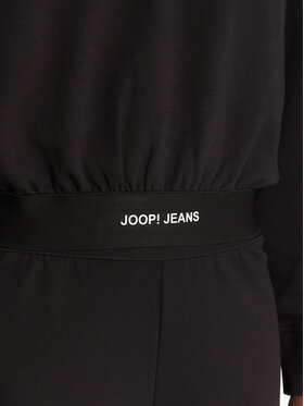 Μπλούζα JOOP! Jeans φωτογραφία