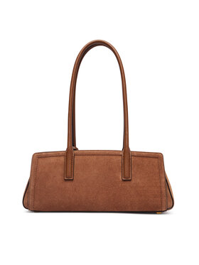MICHAEL Michael Kors Τσάντα MICHAEL Michael Kors - 4