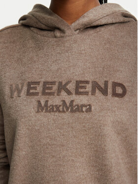Weekend Max Mara Μπλούζα Weekend Max Mara - 4