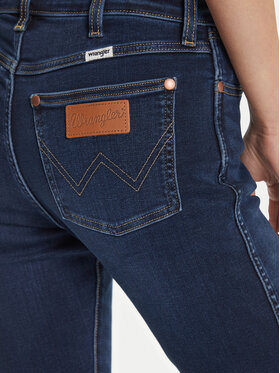 Τζιν Wrangler φωτογραφία