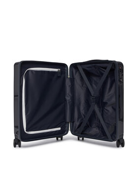 Βαλίτσα Καμπίνας Tommy Hilfiger φωτογραφία