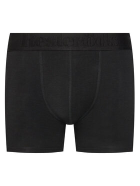 Σετ μποξεράκια Resteröds φωτογραφία