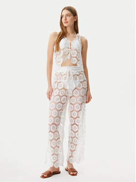 Παντελόνι υφασμάτινο Seafolly φωτογραφία