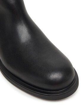 Vagabond Shoemakers Μπότες Ιππασίας Vagabond Shoemakers - 6